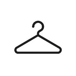 Brechó Estilo Circular