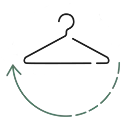 Brechó Estilo Circular